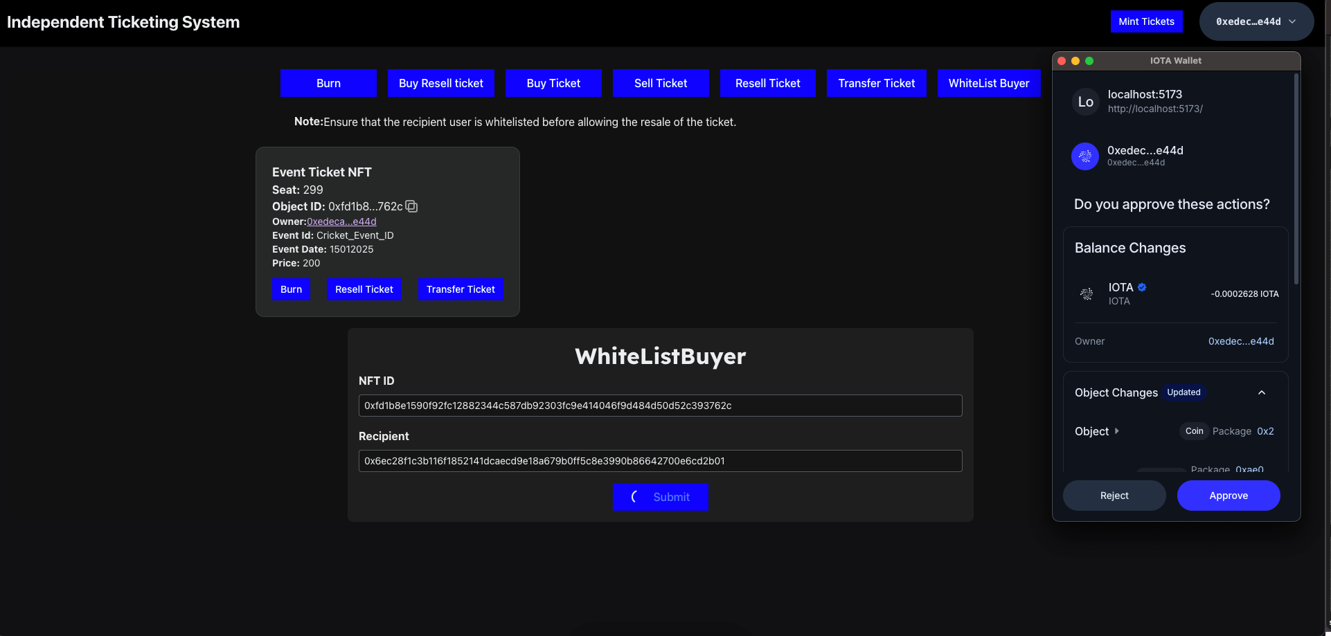 whiteListBuyer-transaction